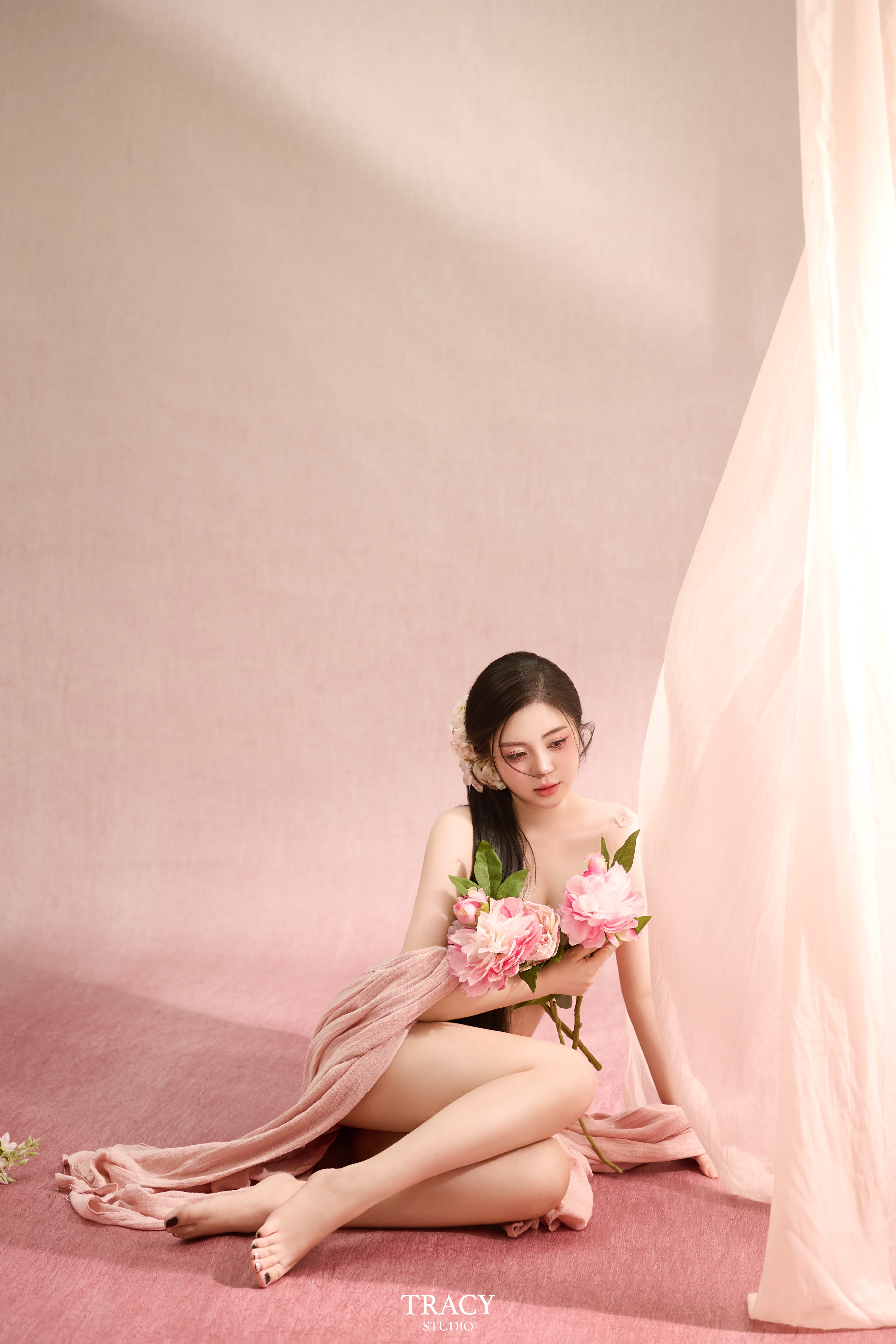 frontend/img/gallery/concept-nang-tho/tracy-studio-chup-concept-nang-tho-trangpink (4).jpg